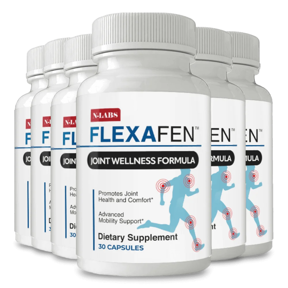 buy flexafen discount bottles