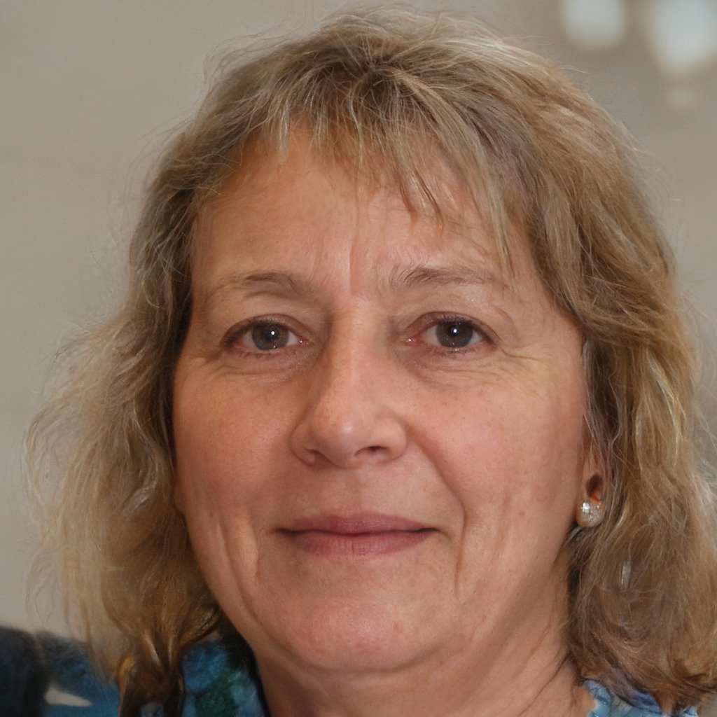 Flexafen-real-reviews